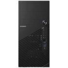 Aquarius MTQRDP-P30K461M2918C125E02NLNKNNN3 Компьютер