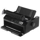 Epson FX-890II C11CF37401 Принтер матричный 3