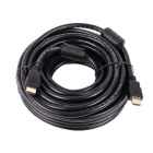 AOpen ACG711D-15M Кабель HDMI