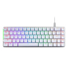 Asus M602 ROG Falchion Ace Клавиатура 90MP0346-BKRA10
