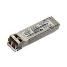 Intel E25GSFP28SR SFP28 Трансивер