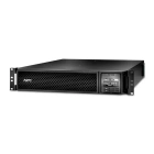 APC Smart-UPS SRT SRT1000XLI ИБП