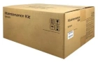 Kyocera MK-8535B 1702YL0KL1 Cервисный комплект