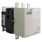 ЭНЕРГИЯ LC1-F185 185A 220AC (Е0801-0018) Контактор 5