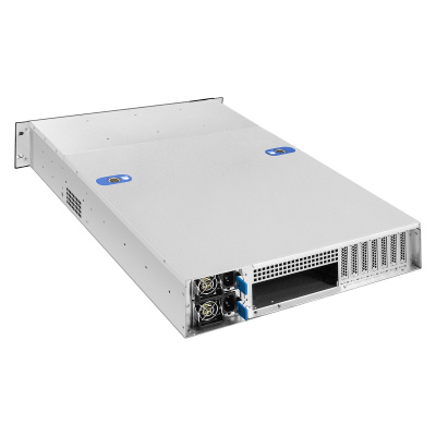 Exegate Pro 2U660-HS12 EX294276RUS Серверная платформа 7