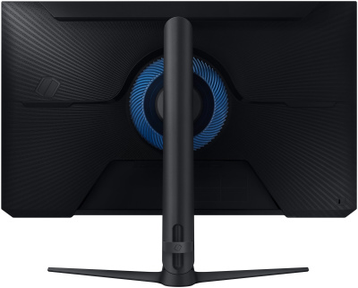 Samsung Odyssey G3 G30A FHD LS27AG300NIXC Монитор  6