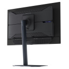 Gigabyte MO27Q2 EK Монитор 5