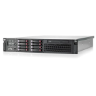 HP Proliant DL380 G7 Сервер DL380G7_2xX5670_48GB
