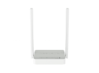 Keenetic Start (KN-1112) Wi-Fi роутер