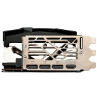 MSI RTX 4080 SUPER 16G SUPRIM X Видеокарта 4
