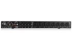 Icon UMix 1010 Rack 110309A2002 Аудиоинтерфейс USB 3