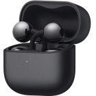 Huawei FreeClip 2 T0027 55038692 Наушники 2