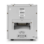 Exegate Expert AS-3000 EX291724RUS Стабилизатор напряжения 5