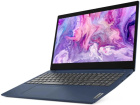Lenovo IdeaPad 3 15ITL5 81X80057RU Ноутбук 2