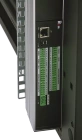 ЦМО R-2MC3-32-10x2S-A-1820-K Управляемый блок розеток