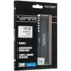 Patriot Viper 3 PV316G160C0K Модуль памяти 3