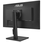 ASUS 23.8 90LM0540-B01371 Монитор 3