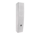 Intrend ITSPK-441Sv2-W Звуковая колонна 4х4
