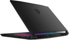 MSI Katana 15 HX B14WFK-617XRU 9S7-1587C1-617 Ноутбук 5