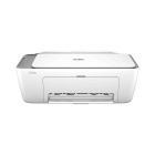 HP DeskJet Ink Advantage 2875 60K47C Струйное МФУ