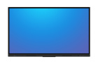 Lumien LMP8602ELN Интерактивная панель 86EL