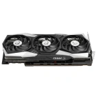 MSI RX 7900 XTX GAMING TRIO CLASSIC 24G Видеокарта 4