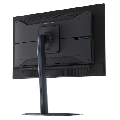 Gigabyte MO27Q2 EK Монитор 4