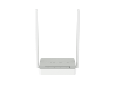 KEENETIC START (KN-1112) Wi-Fi роутер