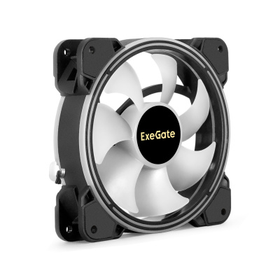 Exegate EX295963RUS Вентилятор 1
