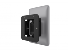 Hikvision DS-KAB6-W1 Кронштейн