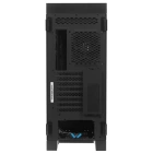 MSI MPG SEKIRA 500G Корпус 306-7G05G21-W57 6
