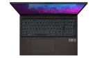 OSIO CyberLine C160I-001 Ноутбук 22