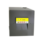 Ricoh С5300 828602 Тонер