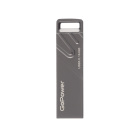 GoPower 00-00025967 Флеш-накопитель 2