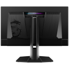 MSI MPG 272URX 9S6-3CD79A-068 Монитор 4