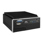 Advantech ARK-3520L-U8A1E Встраиваемый компьютер