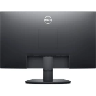 Dell SE2725H Монитор 2