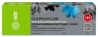 Cactus CS-R-PFI107C Картридж