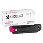 Kyocera TK-5390M 1T02Z1BNL0 Тонер-картридж