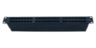 Wize W1U48CAT5E Патч-панель 3