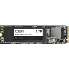 CBR SSD-001TB-M.2-BS24b Внутренний SSD-накопитель
