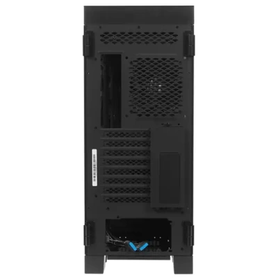 MSI MPG SEKIRA 500G Корпус 306-7G05G21-W57 5