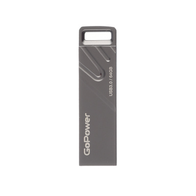 GoPower 00-00025967 Флеш-накопитель 1