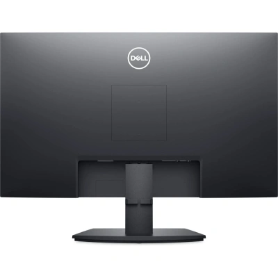 Dell SE2725H Монитор 1