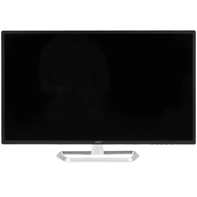 Acer EB321HQUCbidpx Монитор UM.JE1EE.C01