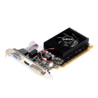 Ninja (Sinotex) GT730 2GB NF73NP023F Видеокарта 4
