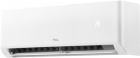 TCL TAC-BR12ONF/R Кондиционер 7