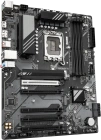 Gigabyte B760 DS3H GEN5 Материнская плата 3