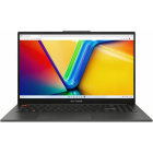 ASUS Vivobook S 16X OLED K5504VA-MA344W 90NB0ZK5-M00L20 Ноутбук