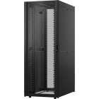 APC by Schneider Electric AR3340 Напольный шкаф